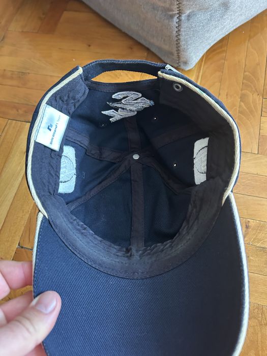 Vind sapca F1 Bmw Williams F1