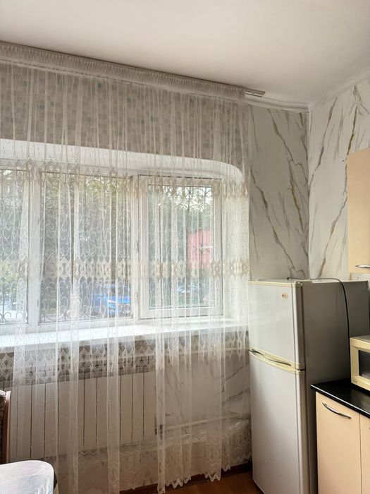 Сдам в аренду 1 ком.квартиру.