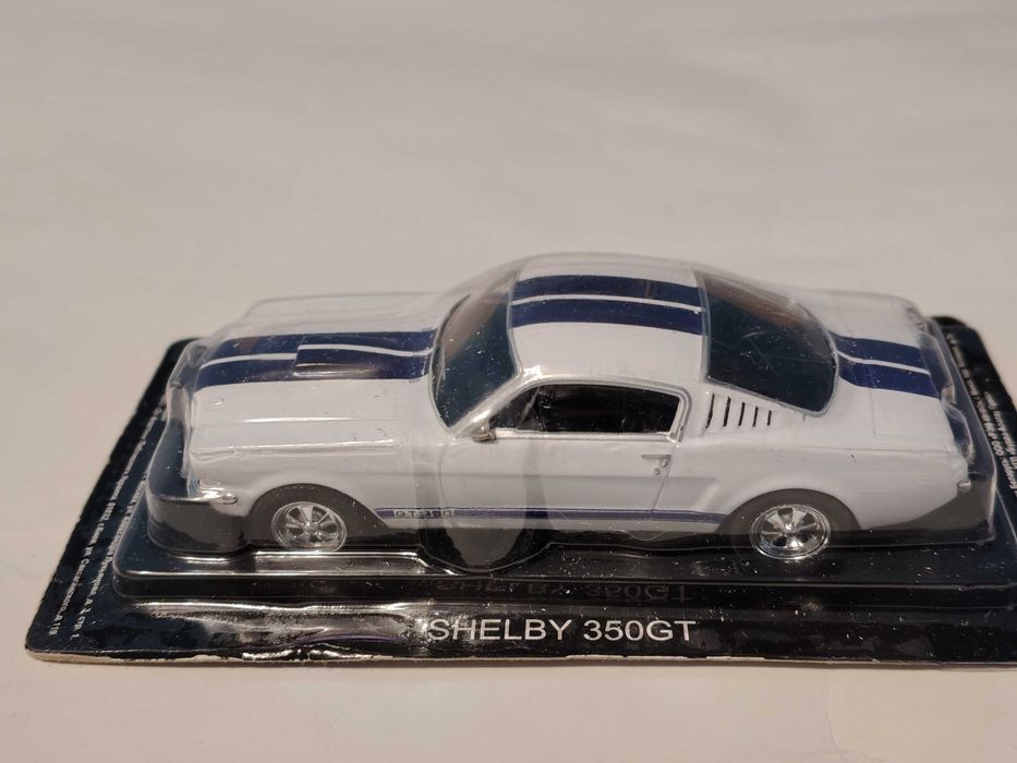 1/43 Deagostini и други метални колекционерски колички БМВ Форд Seat Шкода АРО Застава