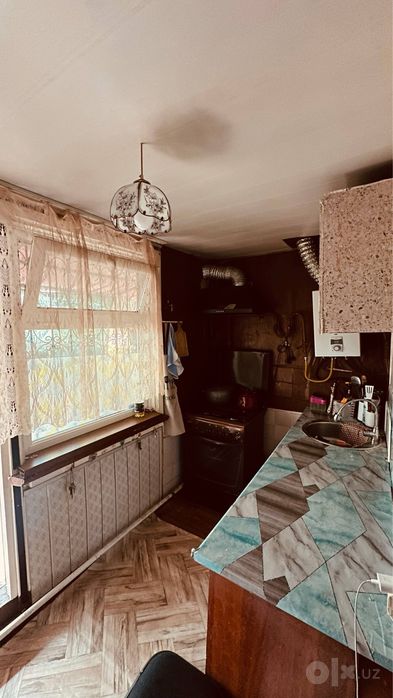 Квартира аренда сергели 1 хонали