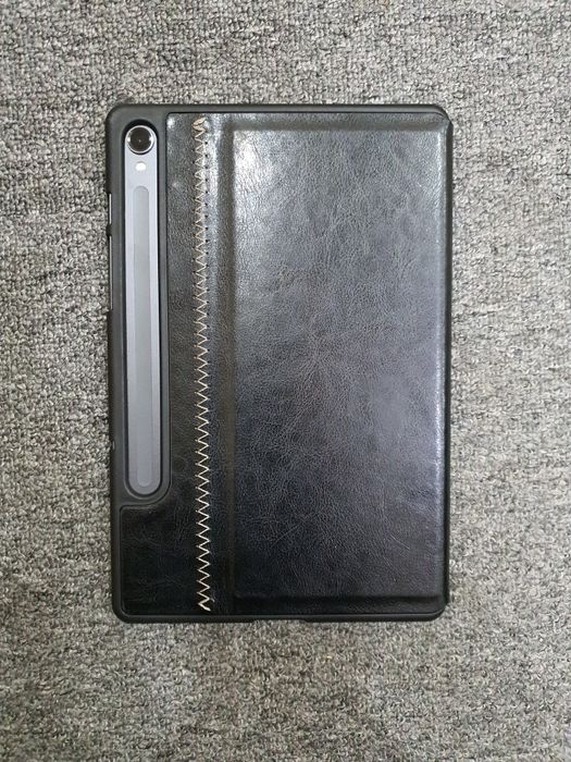 Samsung Galaxy Tab S9 5G