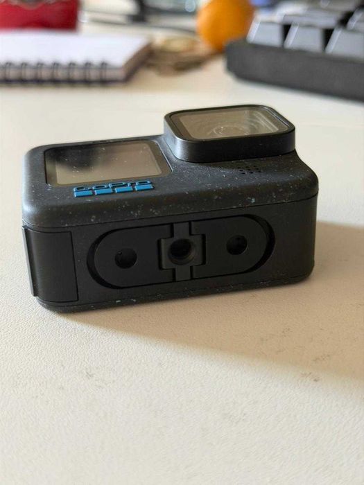 продам gopro hero 12