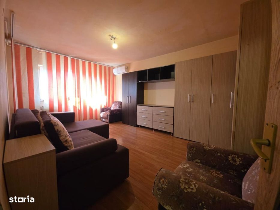 Vanzari Apartamente 3 camere Militari