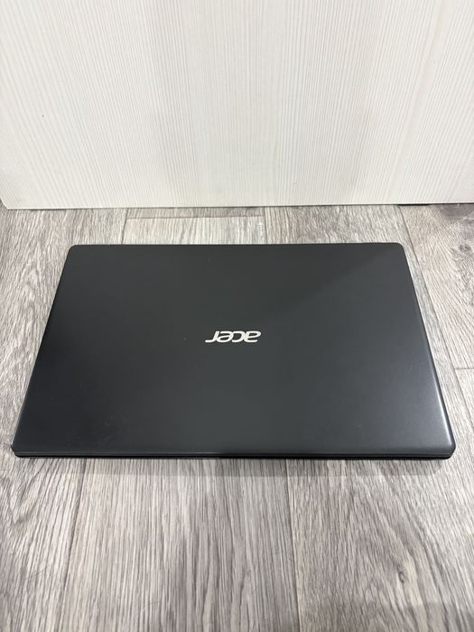 Продам ноутбук Acer Aspire