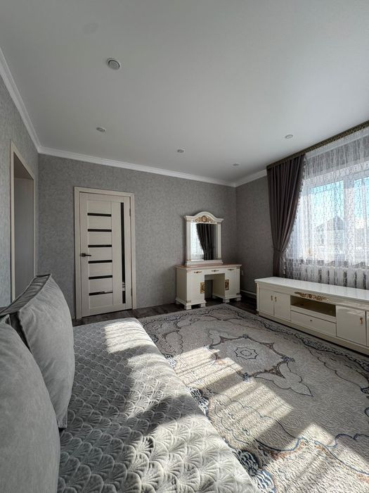 Продам срочно дом в Черемушки
