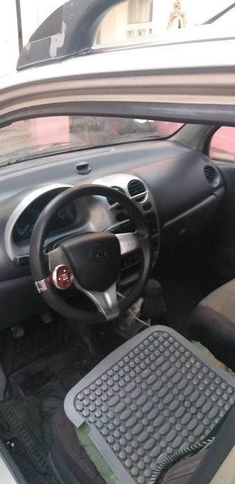 Matiz-Best sotiladi 4800 у.е. / variant bor