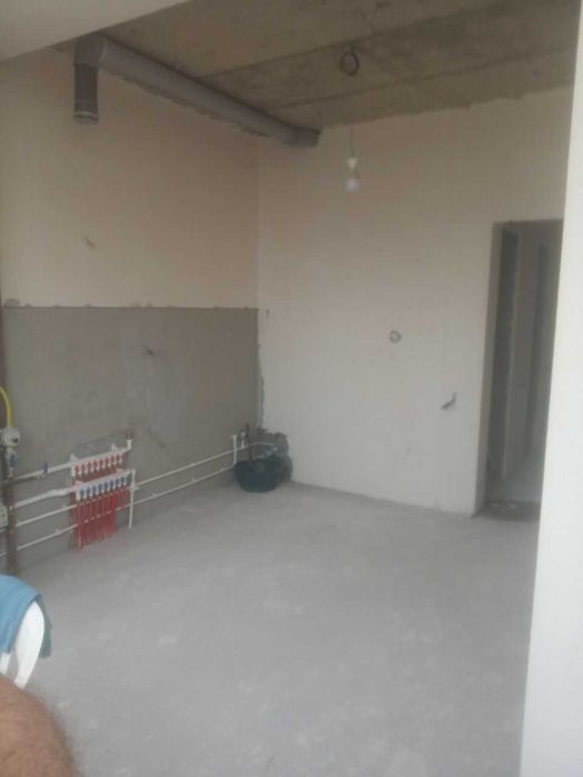 Xon Saroy Ocean 2 xonali kvartira