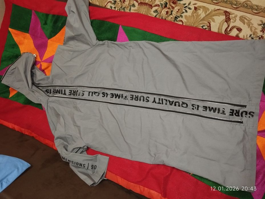 Женские вещи по 1000