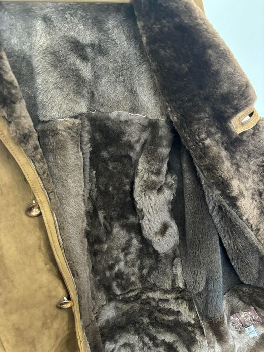 Cojoc pentru bărbați