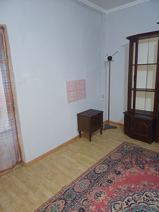 Требуется квартиранты
