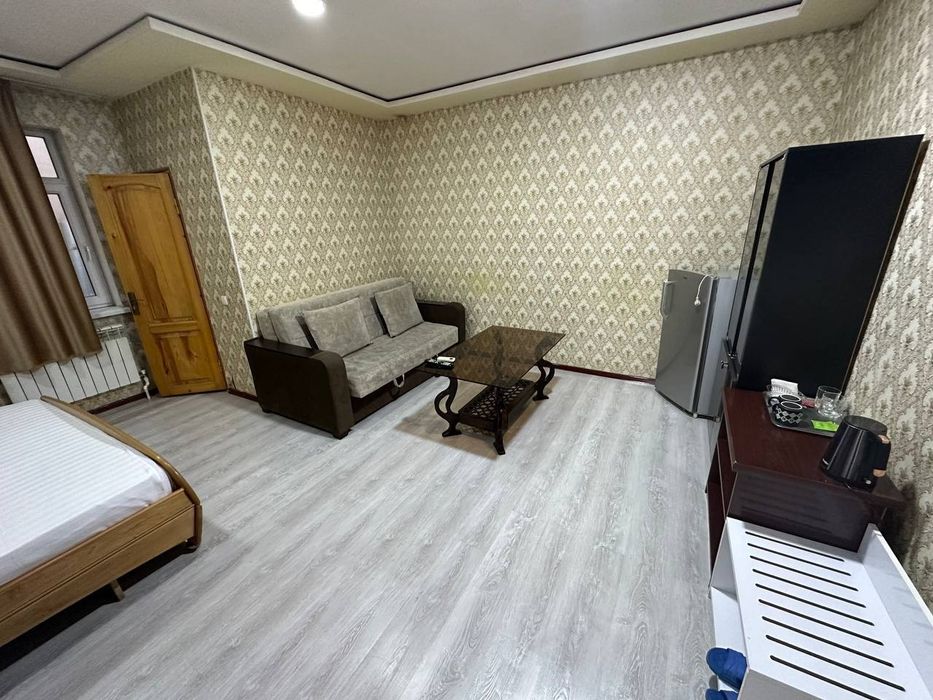 Arzon hotel Mehmonxona kvartira hostel kunlik ijara