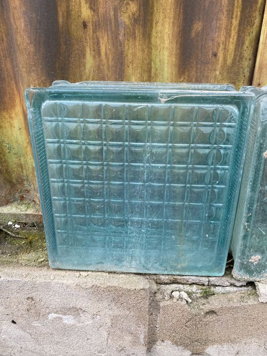 Продам кафель стеклянный