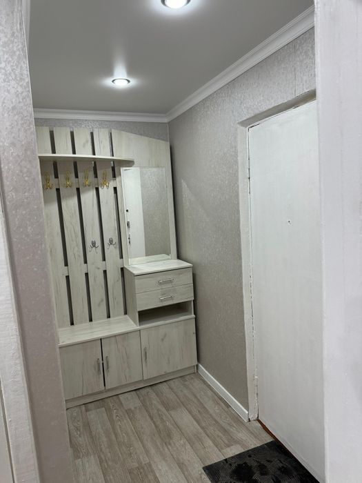 Сдам квартиру надолги срок