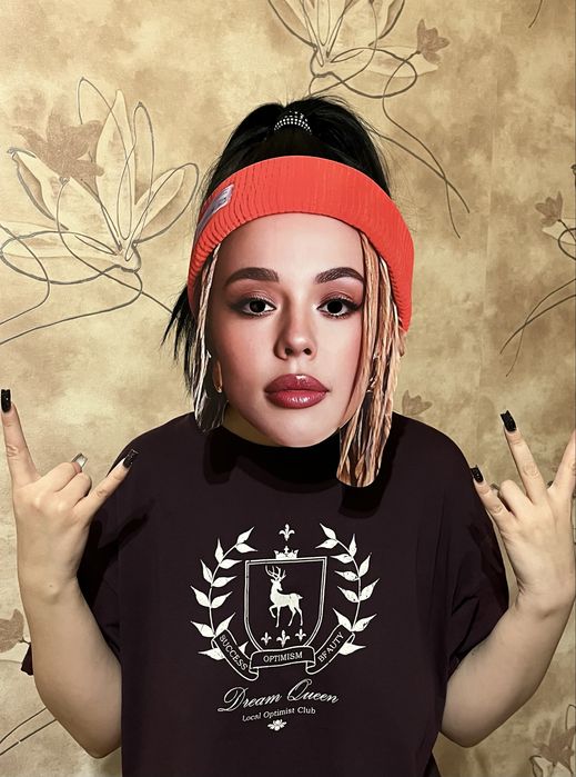 Маски знаменитостей картон