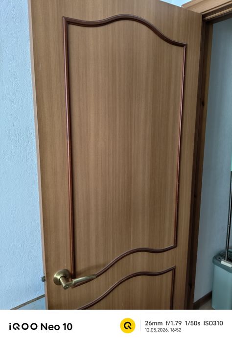 Продам 7 дверей оптом