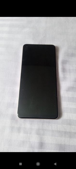 Смартфон Оппо  Рено  7