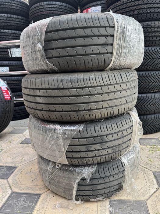 195/55/16 onix radnoy baloni xolati yaxshi aybi yo