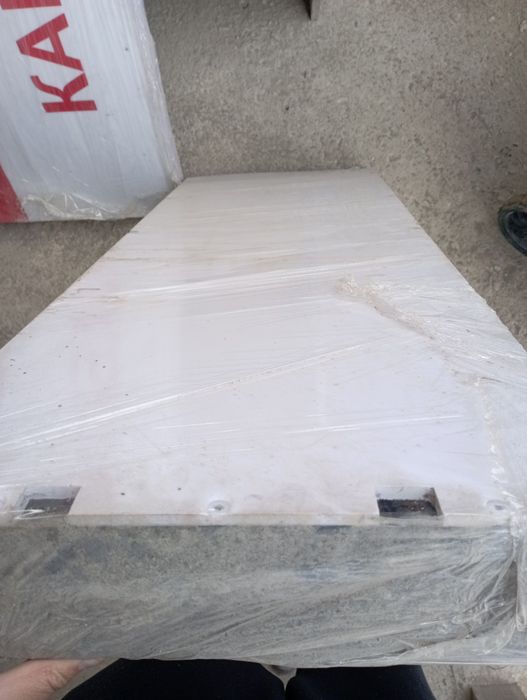 Вывески мед центра