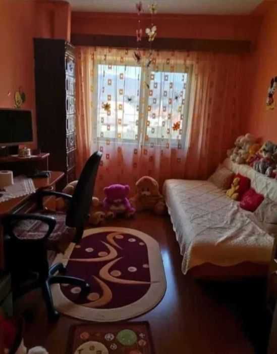 Apartament 3 camere
