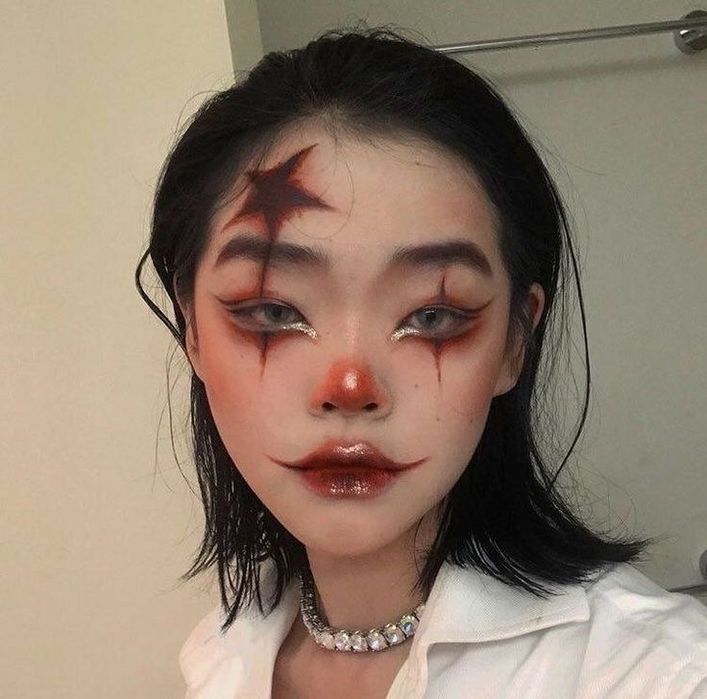 Аквагрим на вызов