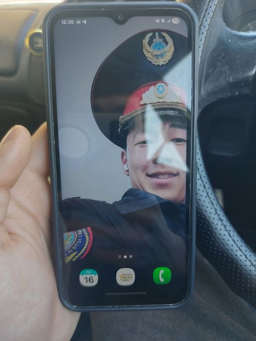 Самсунг А14 64gb