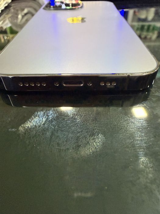 iPhone 13 pro 128 gb