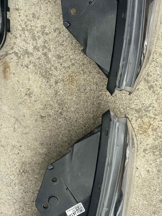 Фарове , стопове,дневни светлини ,огледала Хюндай йоник,туксон,елантра