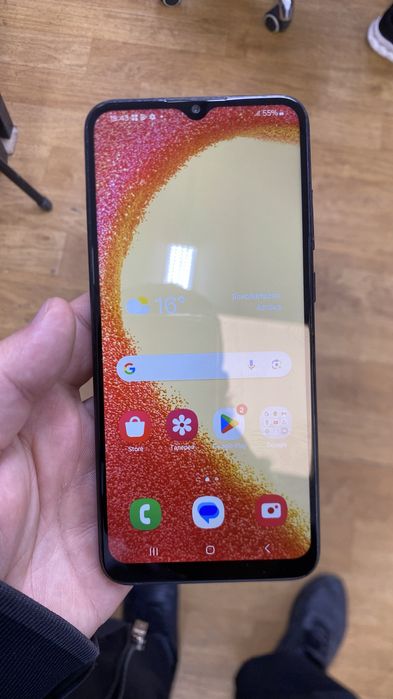 Самсунг а04е samsung