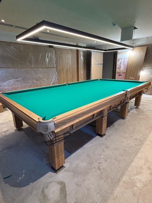 Bilyard doskasi #billiard stollarini remont restavratsya