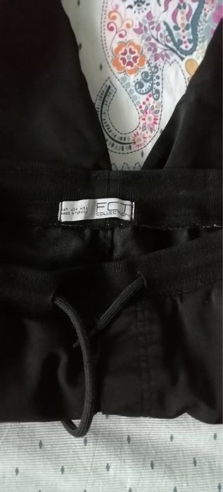 Карго панталон мъжки