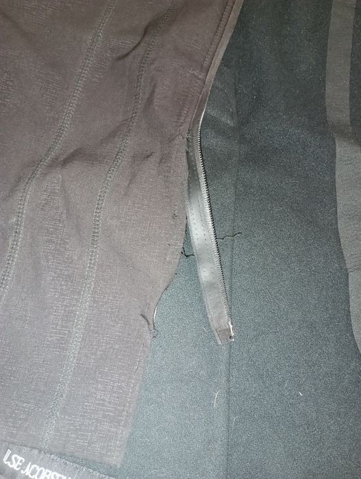 Ilse Jacobsen дъждобран суичър M - 15 лв