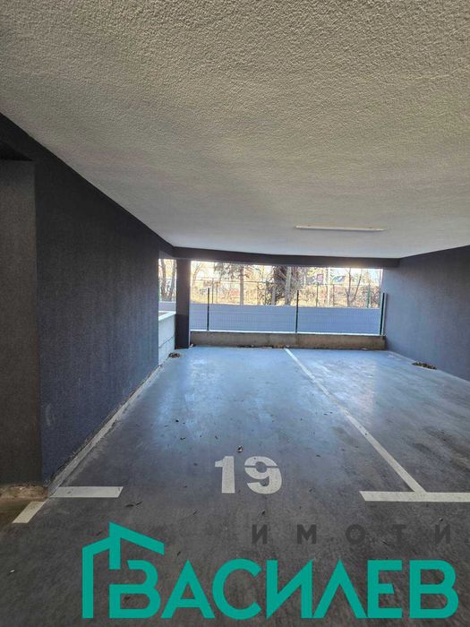 Продава се Тристаен апартамент в София, Център - 76 кв.м за 1423 €/кв.м - Снимка #13