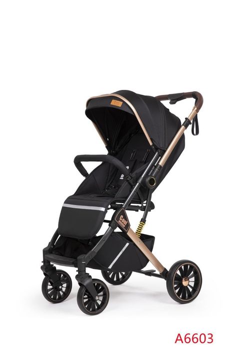 Bolalar uchun turli hildagi tovarlarimiz mavjud