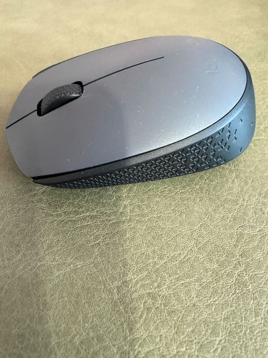 Лаптоп Dell Inspiron 16Gb RAM, 1 TB SSD + подарък нова мишка