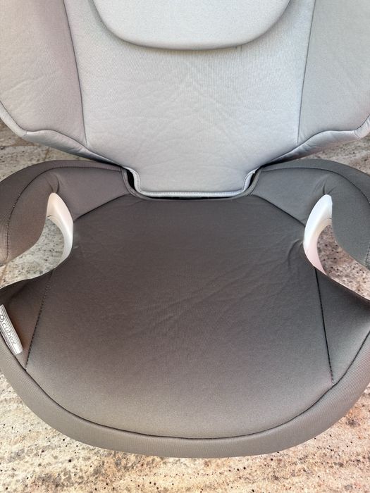 Столче за кола Cybex Juno M-Fix 9-18 кг.