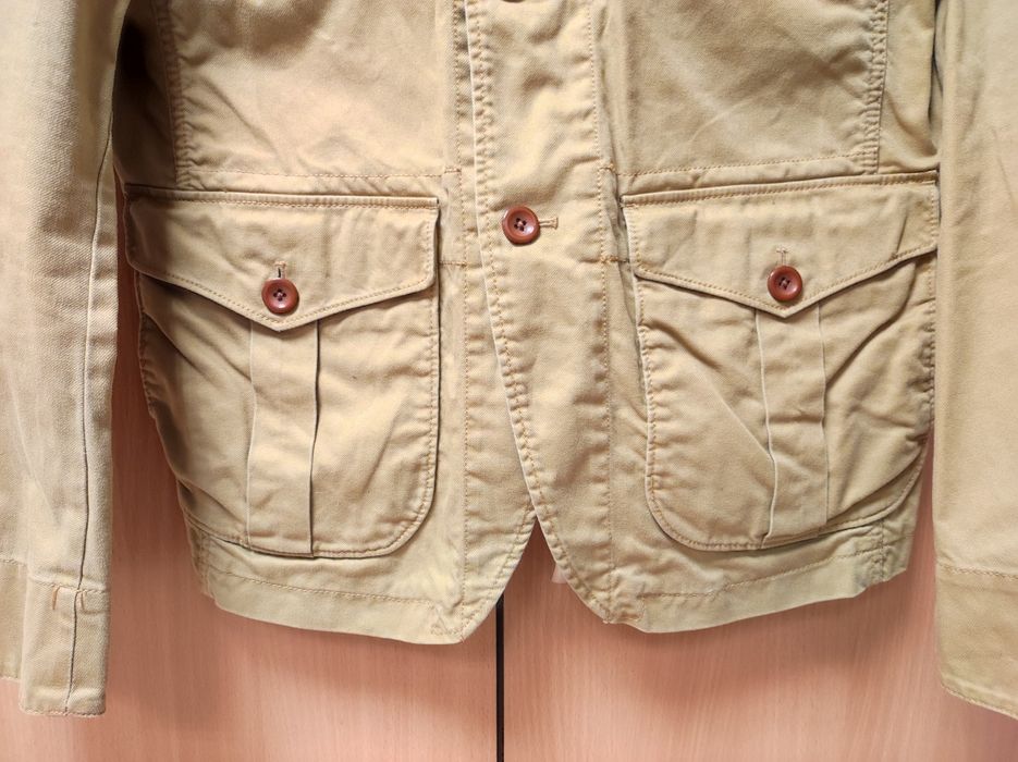 JACK & JONES - Ново Мъжко  Яке / Сако