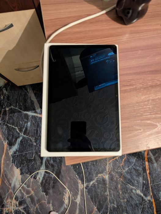 Galaxy tab s9 sm-x716b