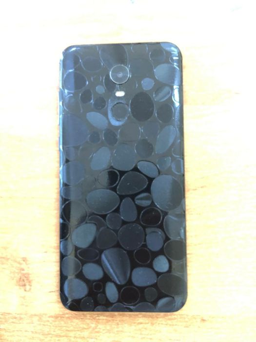 Xioami Redmi 5 Plus