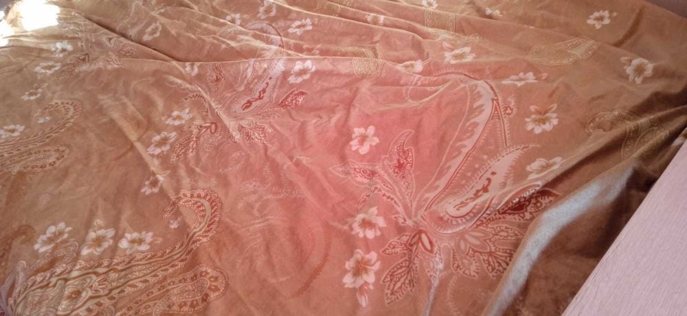 одеяло теплое двухспалка флисовое