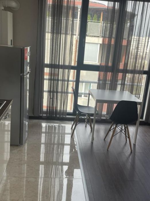 Дава се под наем Тристаен апартамент в София, Овча купел - 70 кв.м за 698.19 € - Снимка #2