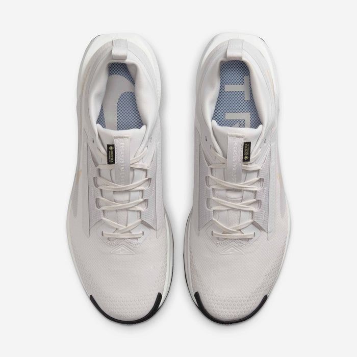 Nike Pegasus Trail 5 Gore-Tex Noi Originali 42,5