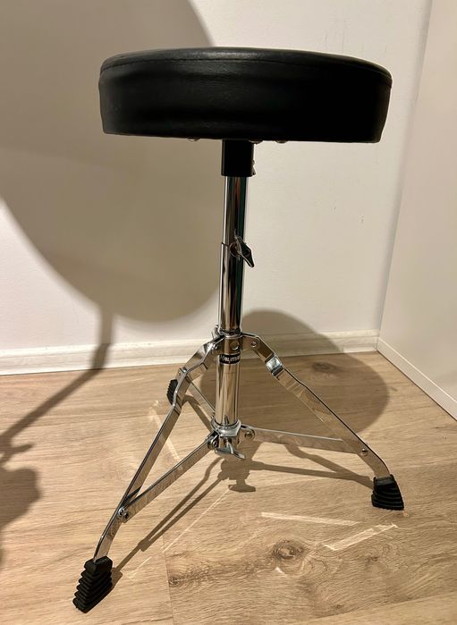 Set întreg tobe electrice + accesorii