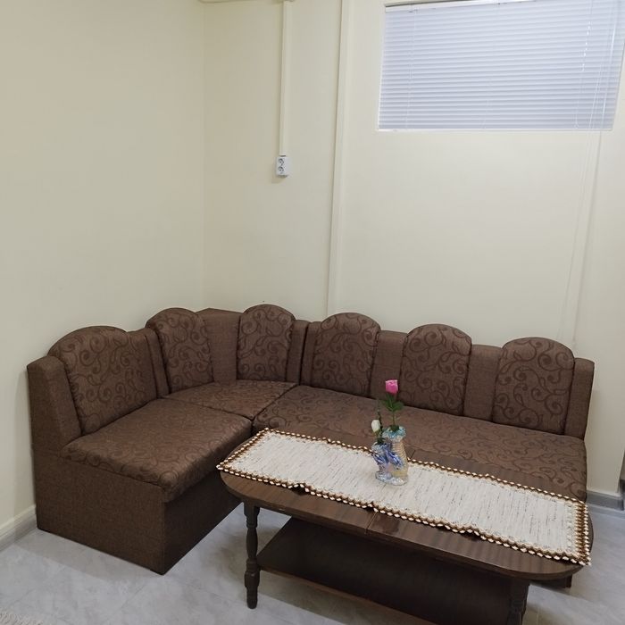 Дава се под наем Офис в Лом - 20 кв.м за 199.41 € - Снимка #7