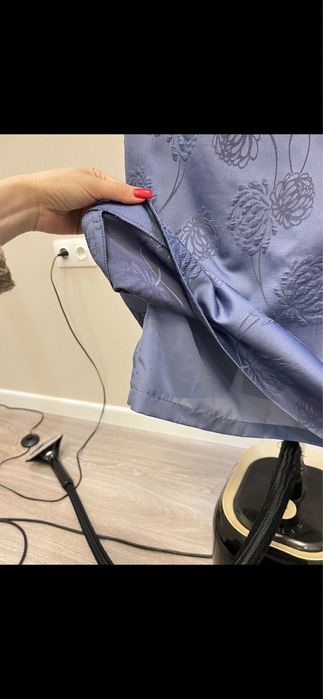 Платье двойка размер 48