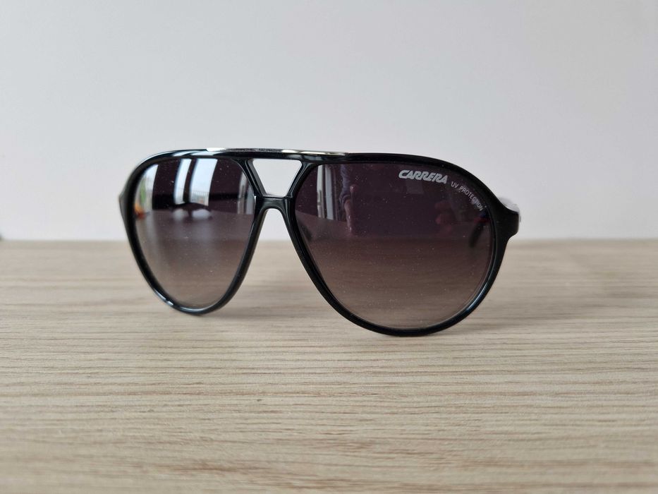 Ochelari de soare Carrera Winner