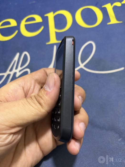 Nokia 1202-2 legenda original
