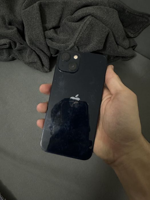 Айфон 13 Iphone 13