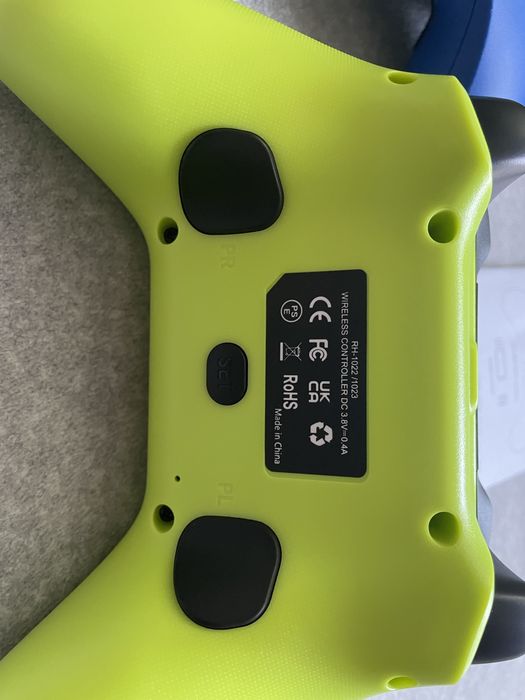 Controller Xbox / pc/ ps