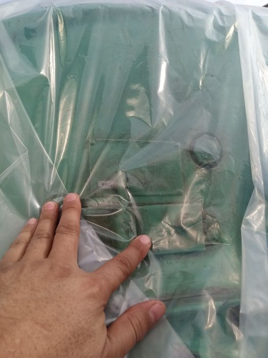 Вертикально фрезерный станок