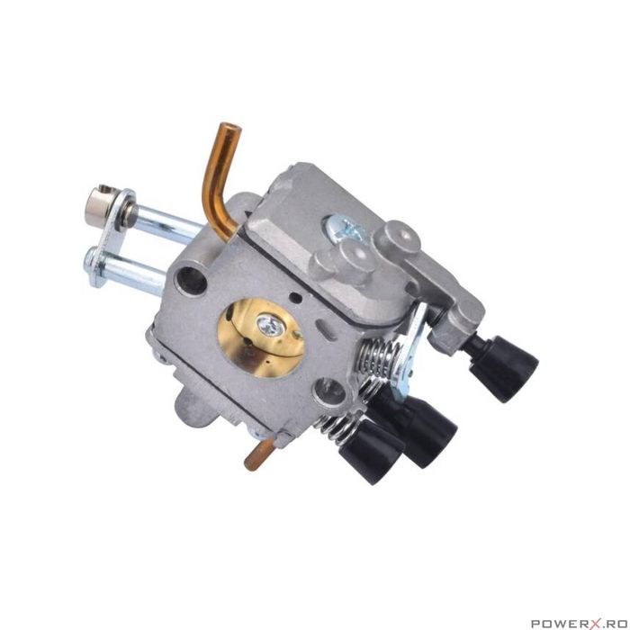 Carburator pentru motocoasa Stihl FS 400, FS 450. FS 480, PowerX
